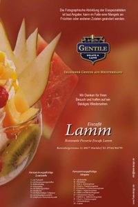 Eiscafe Lamm-eisspetzialit&auml;ten-gelato-markdorf-page-0009 (1)