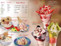 Eiscafe Lamm-eisspetzialit&auml;ten-gelato-markdorf-page-0009 (3)