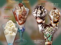 Eiscafe Lamm-eisspetzialit&auml;ten-gelato-markdorf-page-0009 (5)