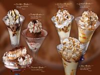 Eiscafe Lamm-eisspetzialit&auml;ten-gelato-markdorf-page-0009 (6)