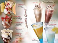 Eiscafe Lamm-eisspetzialit&auml;ten-gelato-markdorf-page-0009 (8)